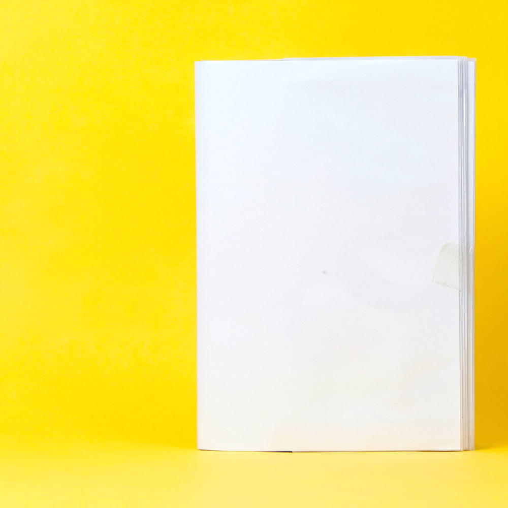 Copertina protettiva per libri - Stationery Books recensione e prezzo