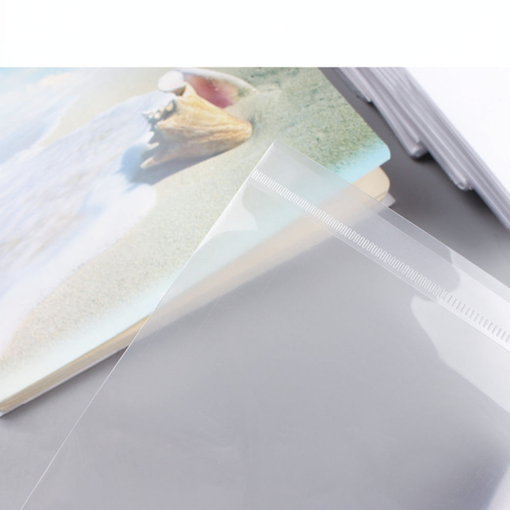 Copertina protettiva per libri - Stationery Books recensione e prezzo